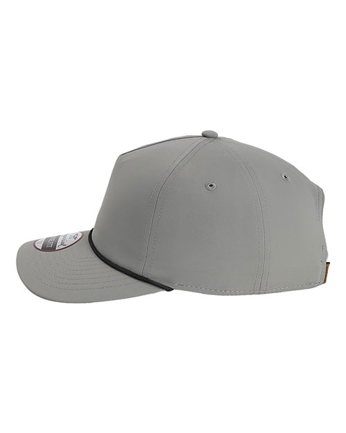 Imperial 5054U The Harrison Cap