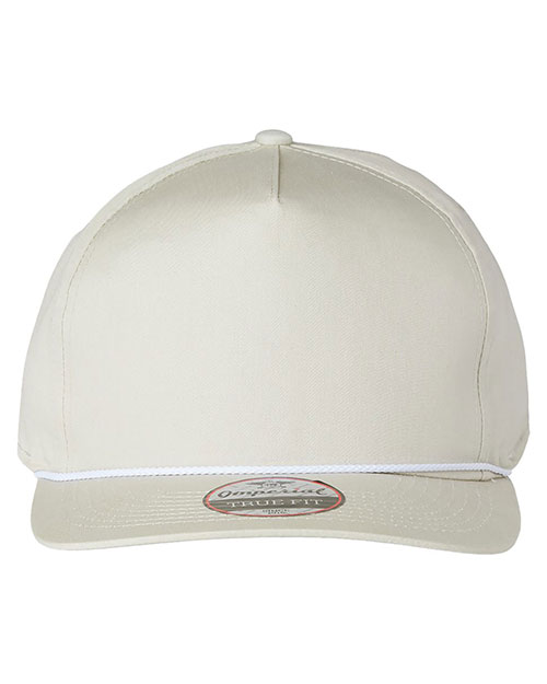 Imperial 5056 The Barnes Cap