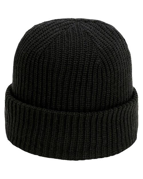 Imperial 6020 The Mogul Knit