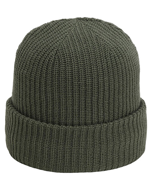 Imperial 6020 The Mogul Knit