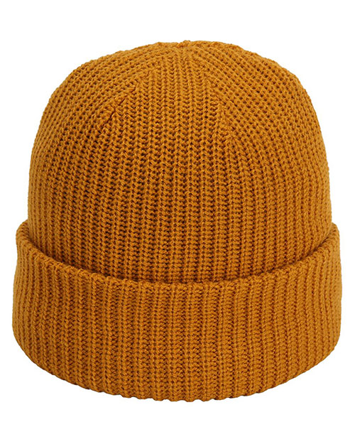 Imperial 6020 The Mogul Knit