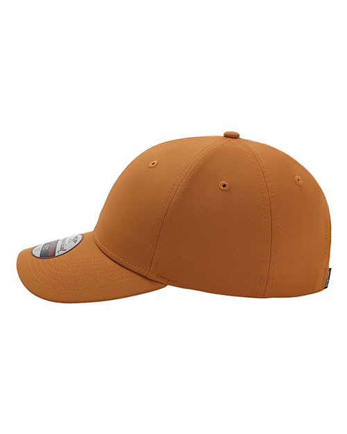 Imperial 7054N The Independent Cap