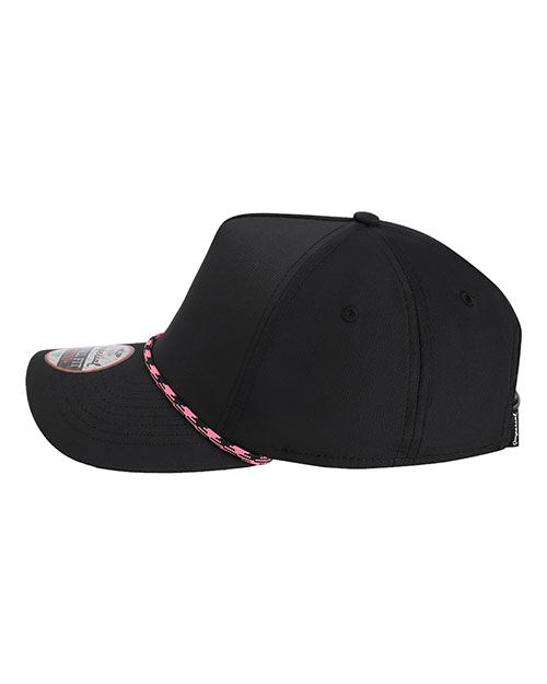 Imperial L5059 The Corral Cap