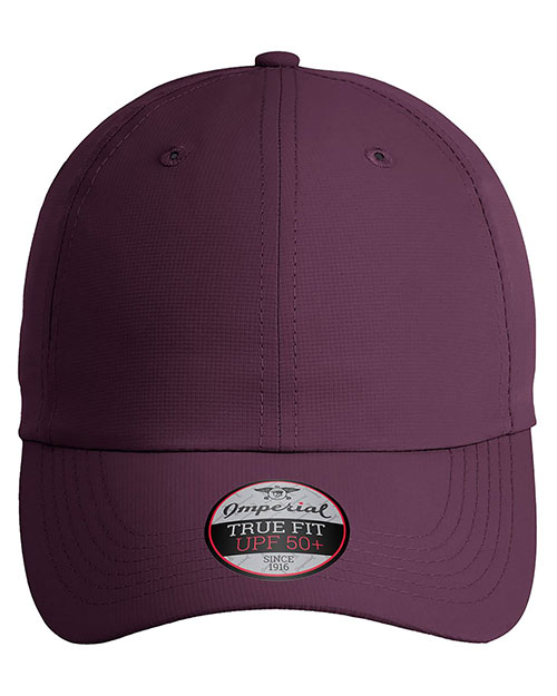 Imperial X210P  The Original Performance Cap