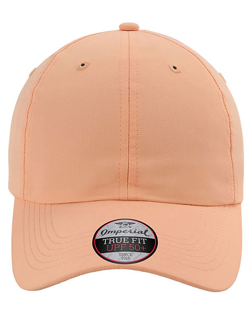 Imperial X210P The Original Performance Cap