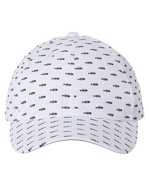 Imperial X210R Alter Ego Cap