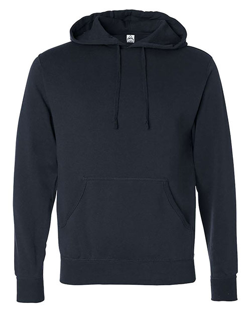 Independent Trading Co. AFX4000 Hooded Sweatshirt