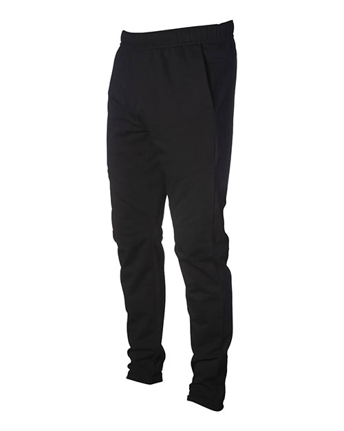 Independent Trading Co. EXP10PANT Men's Perform Fleece Pants