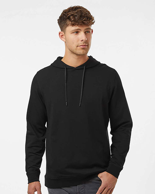 Independent Trading Co. EXP25PH Unisex Perform Hooded Sweatshirt