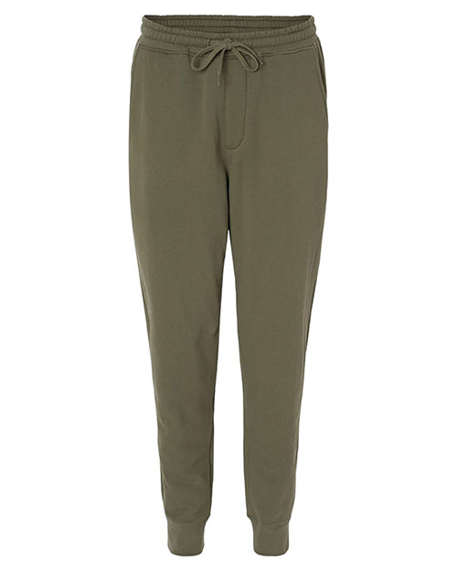 Independent Trading Co. IND20PNT Midweight Fleece Pants