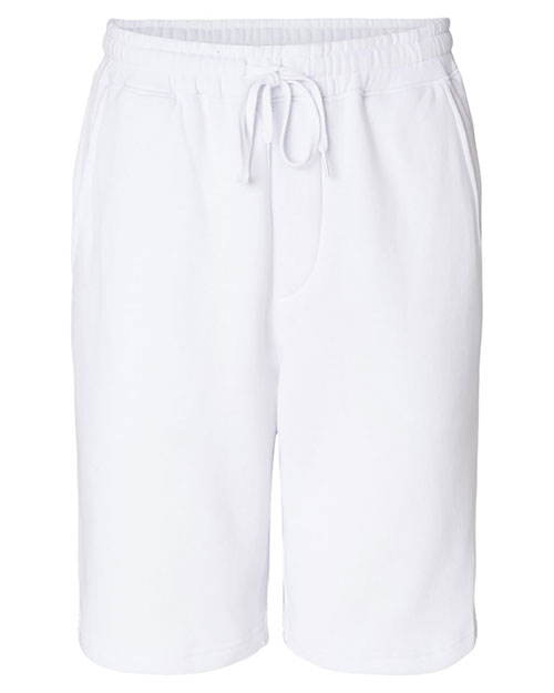 Independent Trading Co. IND20SRT Midweight Fleece Shorts