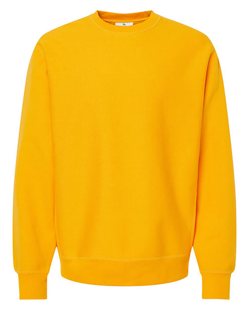 Independent Trading Co. IND5000C Legend - Premium Heavyweight Cross-Grain Crewneck Sweatshirt