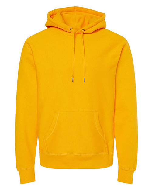 Independent Trading Co. IND5000P Legend - Premium Heavyweight Cross-Grain Hooded Sweatshirt