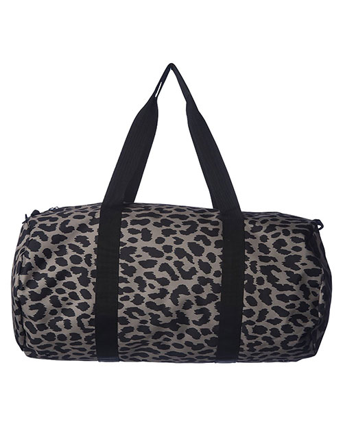 Independent Trading Co. INDDUFBAG 29L Day Tripper Duffel Bag