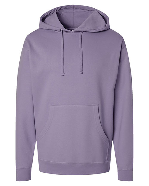 Independent Trading Co. SS4500  Midweight Hooded Sweatshirt