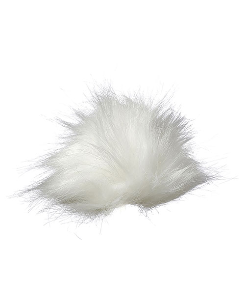 J America 5010JA Swap Pom