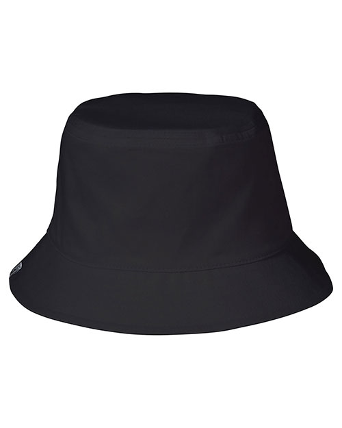 J America 5540JA Women Gilligan Boonie Hat