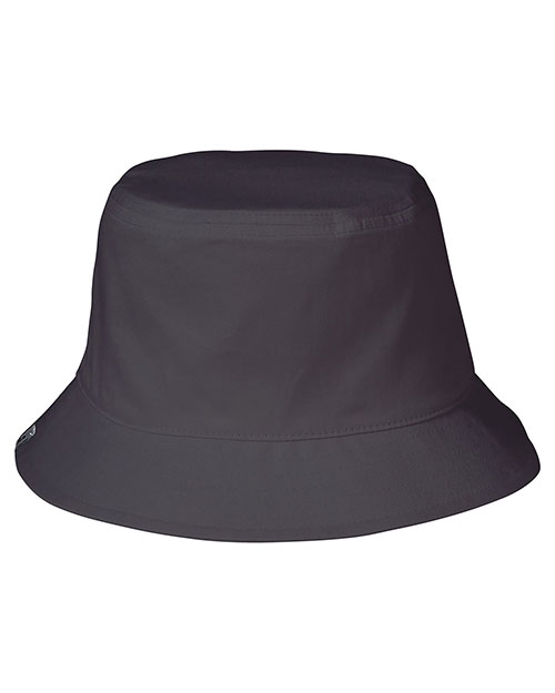 J America 5540JA Women Gilligan Boonie Hat