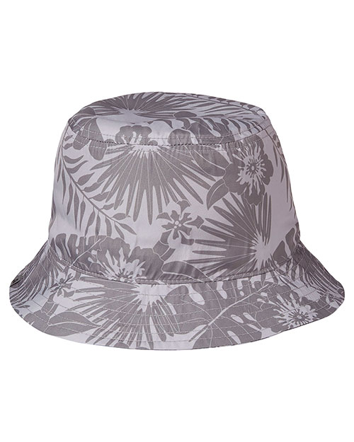 J America 5540JA Women Gilligan Boonie Hat