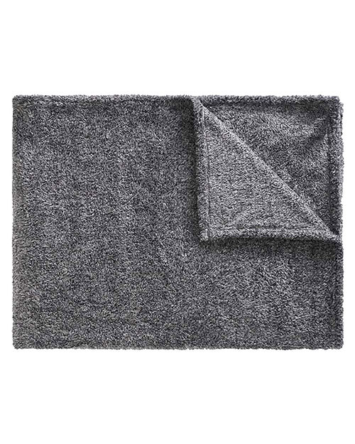 J America 8465 Boundary Shag Blanket