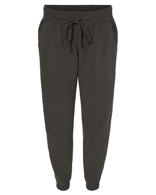 J America 8643JA  Ladies' Rival Jogger Pant