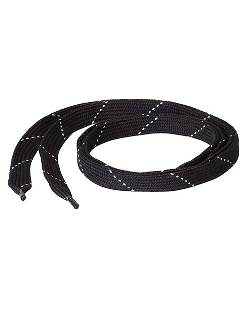 J America 8831  Custom-Color Laces