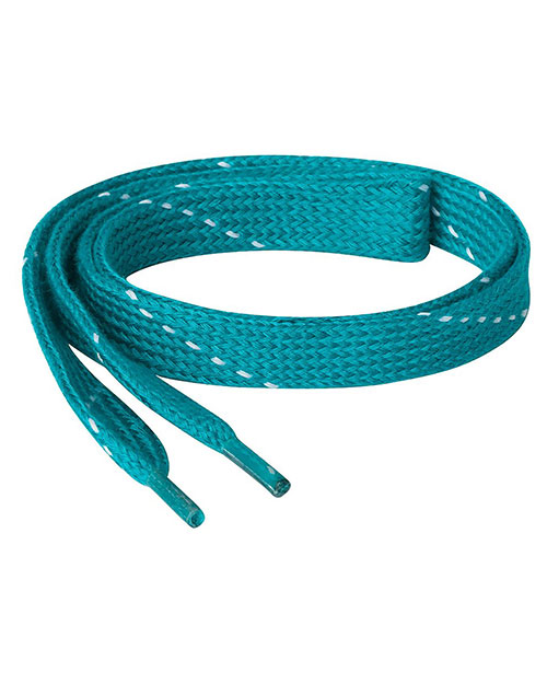 J America JA8831  Adult Custom Color Laces