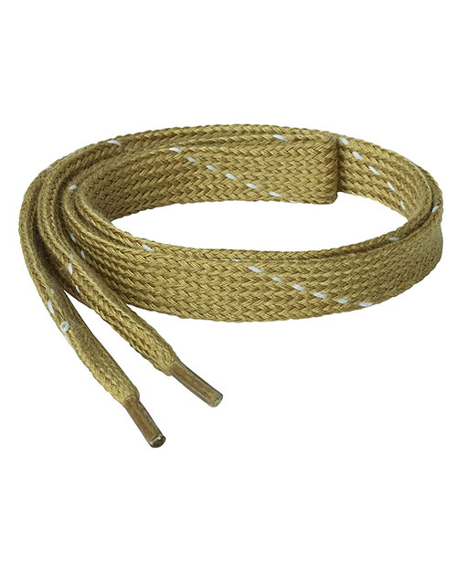 J America JA8831  Adult Custom Color Laces