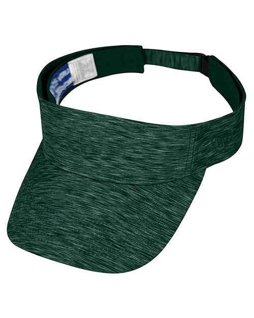 J America TW5501 Adult Energy Visor