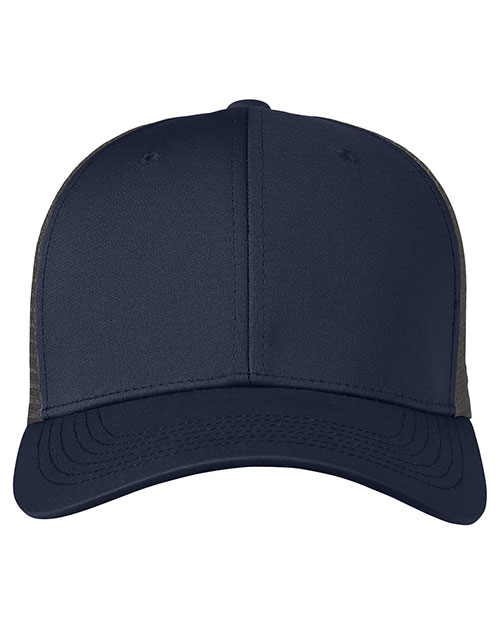 J America TW5505 Adult Ranger Cap