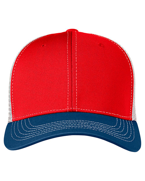 J America TW5505  Adult Ranger Cap