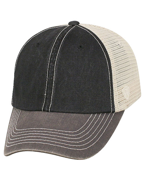 J America TW5506  Adult Offroad Cap