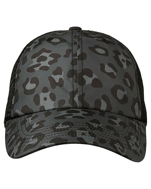 J America TW5506 Adult Offroad Cap