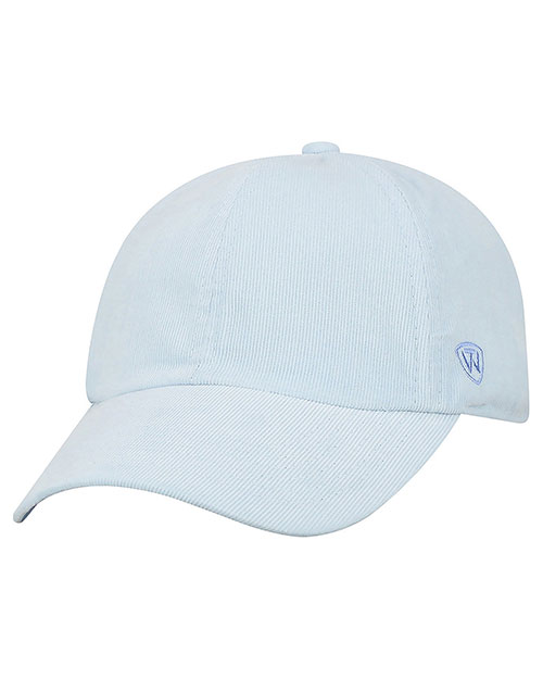 J America TW5507  Adult Artifact Cap