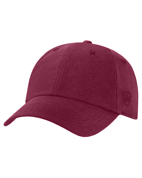 J America TW5511 Adult Duplex Cap