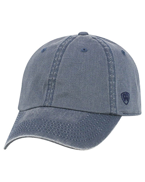 J America TW5516  Adult Park Cap