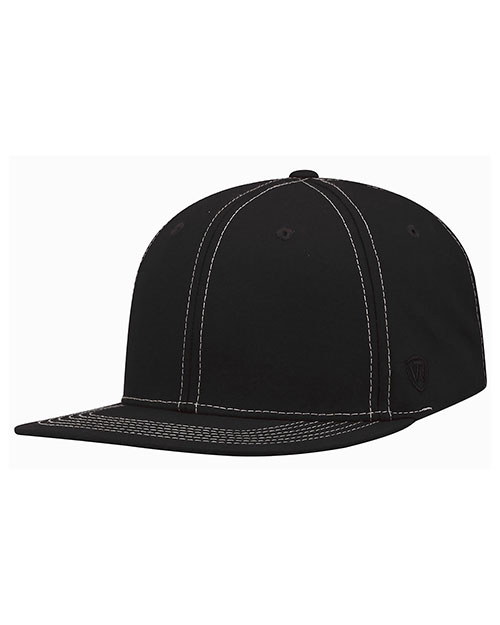 J America TW5530  Adult Springlake Cap