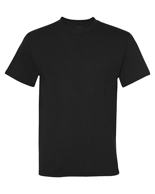 Jerzees 21MR Dri-Power® Performance Short Sleeve T-Shirt