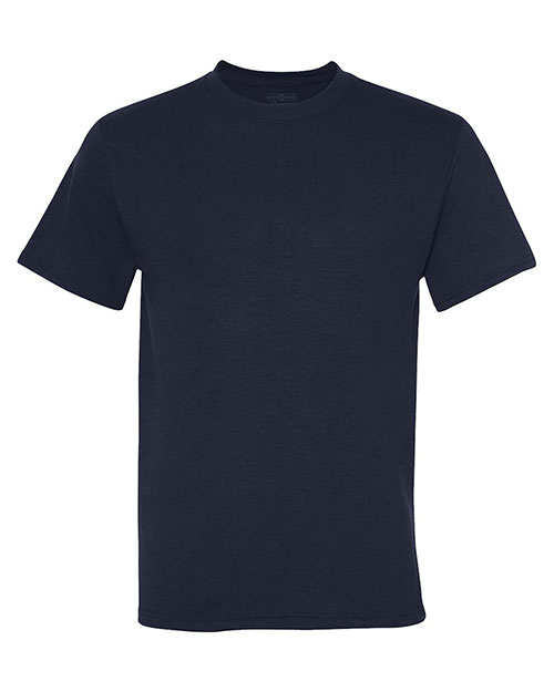Jerzees 21MR Dri-Power® Performance Short Sleeve T-Shirt