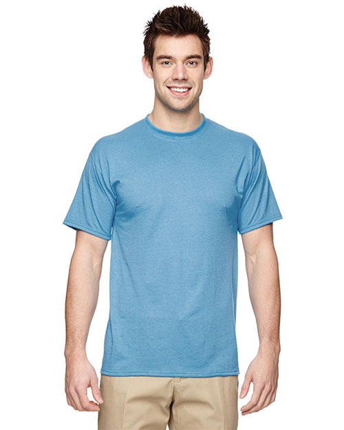 Jerzees 21MR Dri-Power® Performance Short Sleeve T-Shirt