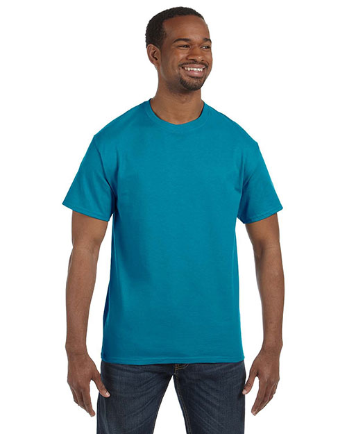 Jerzees 29M adult DRI-POWER® ACTIVE T-Shirt