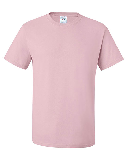 Jerzees 29MR Dri-Power® 50/50 T-Shirt