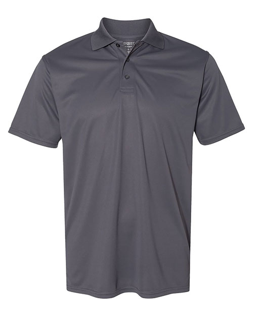 Jerzees 442M  Dri-Power® Performance Polo