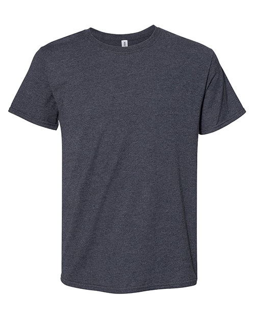 Jerzees 560MR Premium Blend Ringspun Crewneck T-Shirt