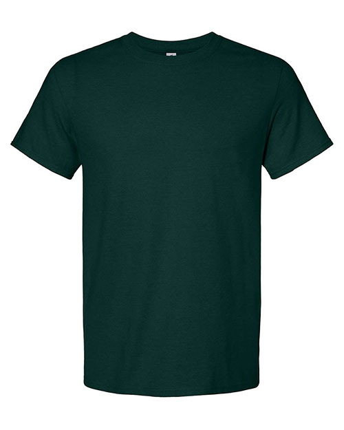Jerzees 560MR Premium Blend Ringspun Crewneck T-Shirt