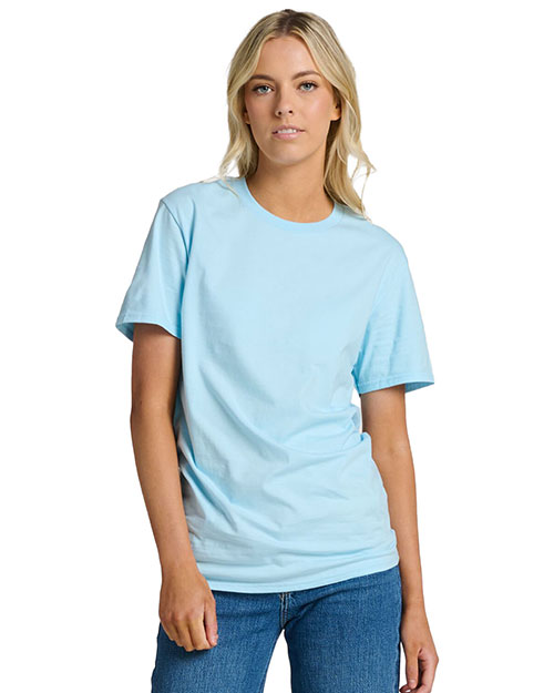 Jerzees 570MR Unisex Premium T-Shirt