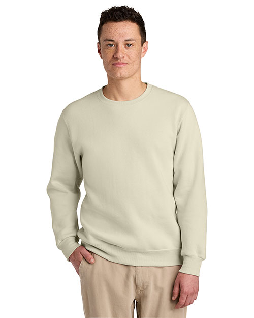 Jerzees 701M Eco ™ Premium Blend Crewneck Sweatshirt