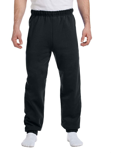 Jerzees 973 adult NuBlend® Fleece Sweatpants