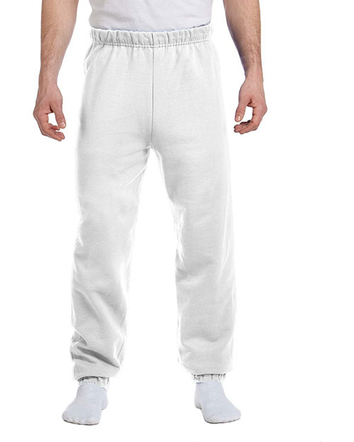 Jerzees 973 adult NuBlend® Fleece Sweatpants