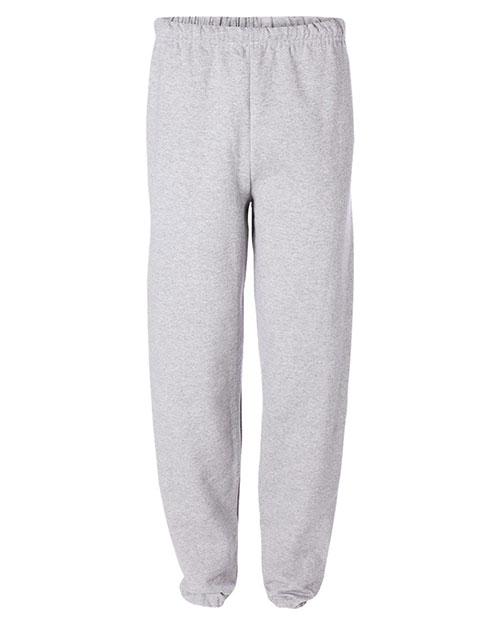 Jerzees 973MR NuBlend® Sweatpants